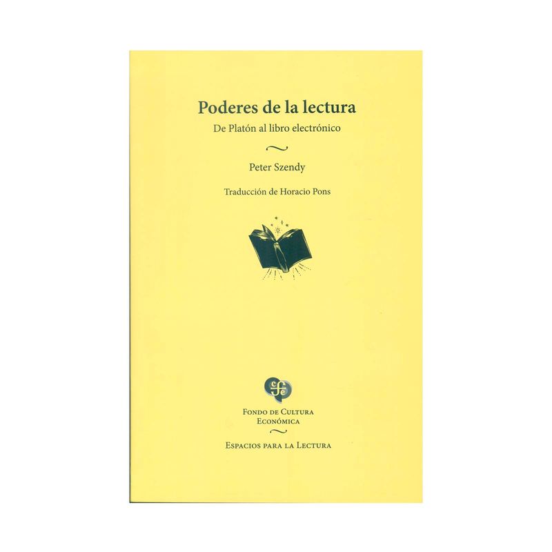 poderes-de-la-lectura-de-platon-al-libro-electronico-9789877194869
