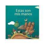 estas-son-mis-manos-9789942868442