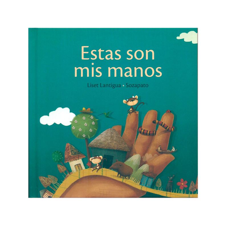 estas-son-mis-manos-9789942868442