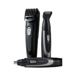 kit-de-corte-remington-barba-y-oidos-x-6-piezas-74590557862
