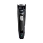 kit-de-corte-remington-barba-y-oidos-x-6-piezas-2-74590557862