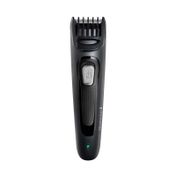 Kit de corte Remington barba y oídos x 6 piezas