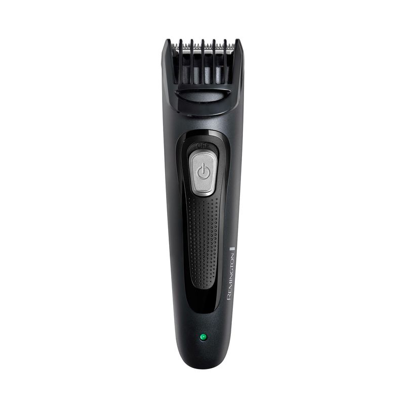 kit-de-corte-remington-barba-y-oidos-x-6-piezas-2-74590557862