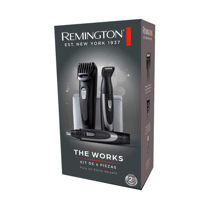 kit-de-corte-remington-barba-y-oidos-x-6-piezas-3-74590557862