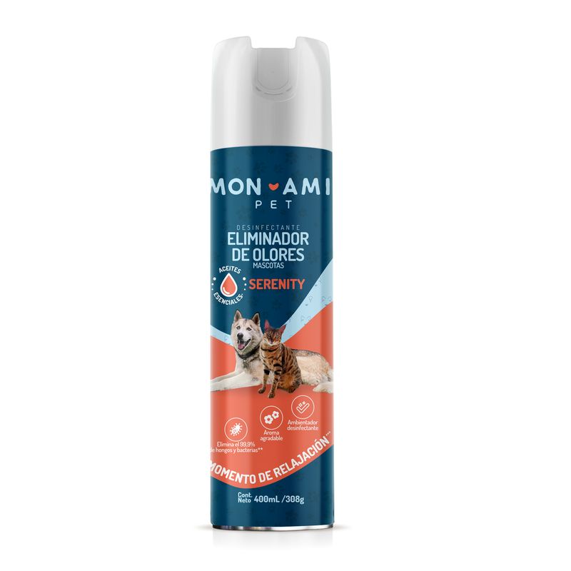 desinfectante-eliminador-de-olores-400ml-mon-ami-serenity-7702158546722