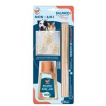ambientador-brizze-palitos-de-rattan-monami-balance-60ml-7702158922564