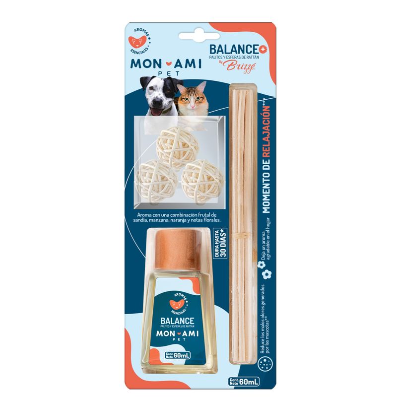 ambientador-brizze-palitos-de-rattan-monami-balance-60ml-7702158922564