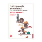 antropologia-economica-curso-en-el-coll-ge-de-france-1992-1993--9786071677860