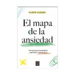 el-mapa-de-la-ansiedad-9786287634695