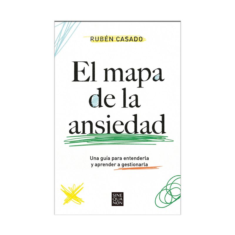 el-mapa-de-la-ansiedad-9786287634695