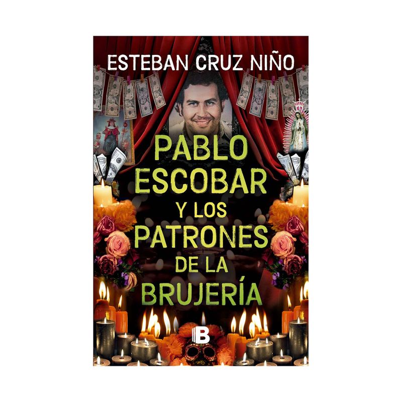 pablo-escobar-y-otros-patrones-de-la-brujeria-9786287634718
