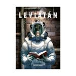 leviatan-2-9786287639577
