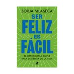 ser-feliz-es-facil-9786287640214