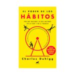 el-poder-de-los-habitos-9786287640238