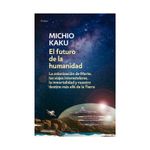 el-futuro-de-la-humanidad-9786287641921