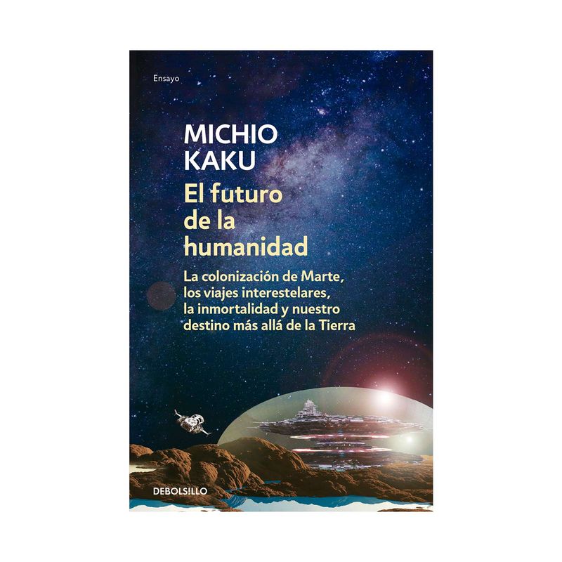 el-futuro-de-la-humanidad-9786287641921