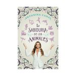 la-sabiduria-de-los-animales-9786287649583