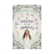 La sabiduría de los animales