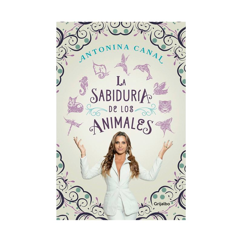 la-sabiduria-de-los-animales-9786287649583