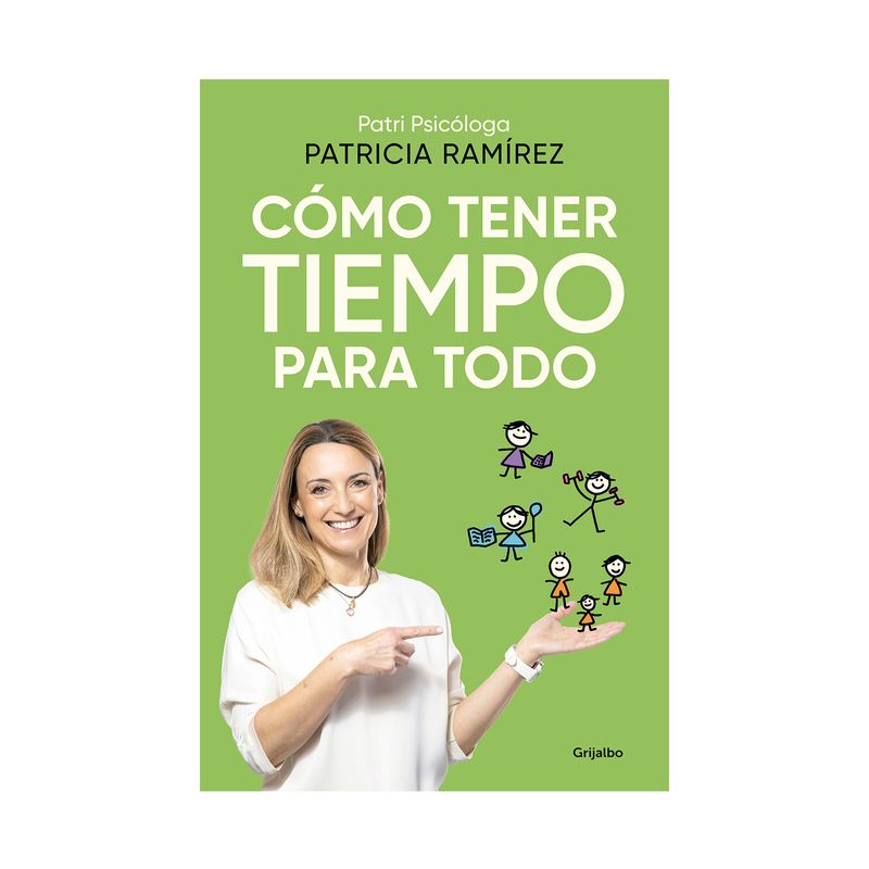 como-tener-tiempo-para-todo-9786287649750