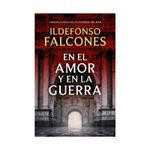 en-el-amor-y-en-la-guerra-9786287649767