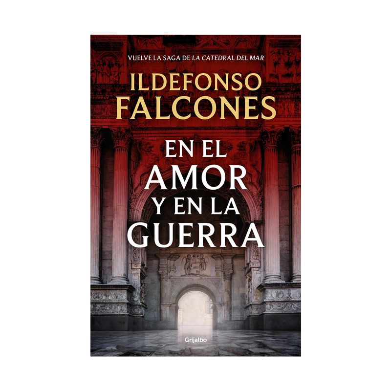 en-el-amor-y-en-la-guerra-9786287649767