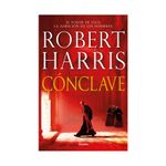 conclave-9786287649811