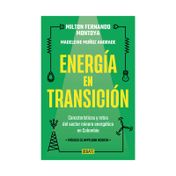 Energía en transición