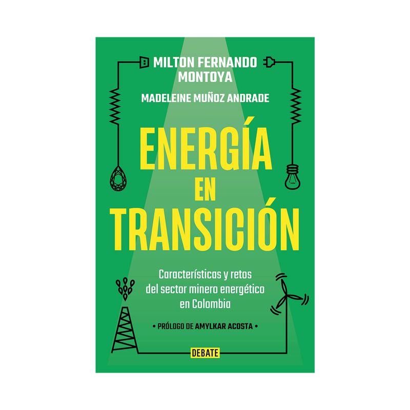 energia-en-transicion-9786287669666