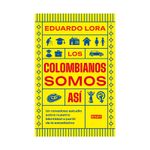 los-colombianos-somos-asi-9786287669680