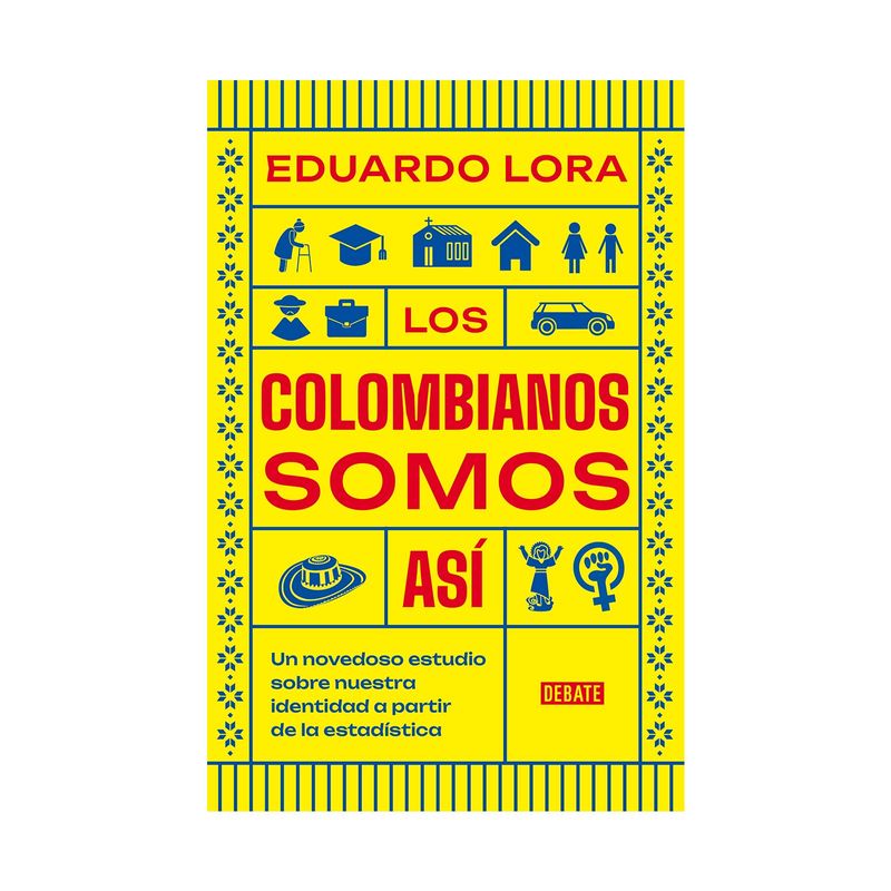 los-colombianos-somos-asi-9786287669680