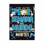 peor-semana-del-mundo-2-martes-9786287687172