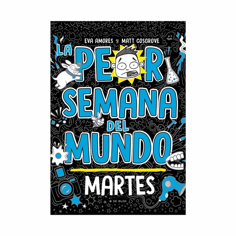 peor-semana-del-mundo-2-martes-9786287687172