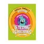 garabato-presenta-littering-y-emociones-9786287687189