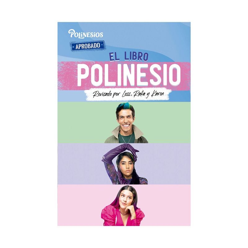 el-libro-polinesio-9786287688278