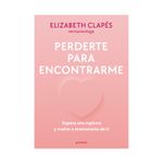 perderte-para-encontrarme-9786287688285