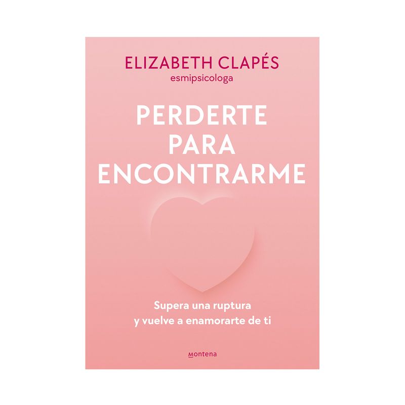 perderte-para-encontrarme-9786287688285