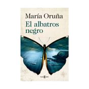 El albatros negro