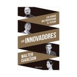 los-innovadores-9786287745360