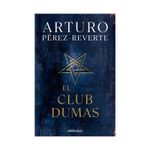 el-club-dumas-9786287745377