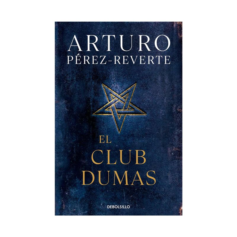 el-club-dumas-9786287745377