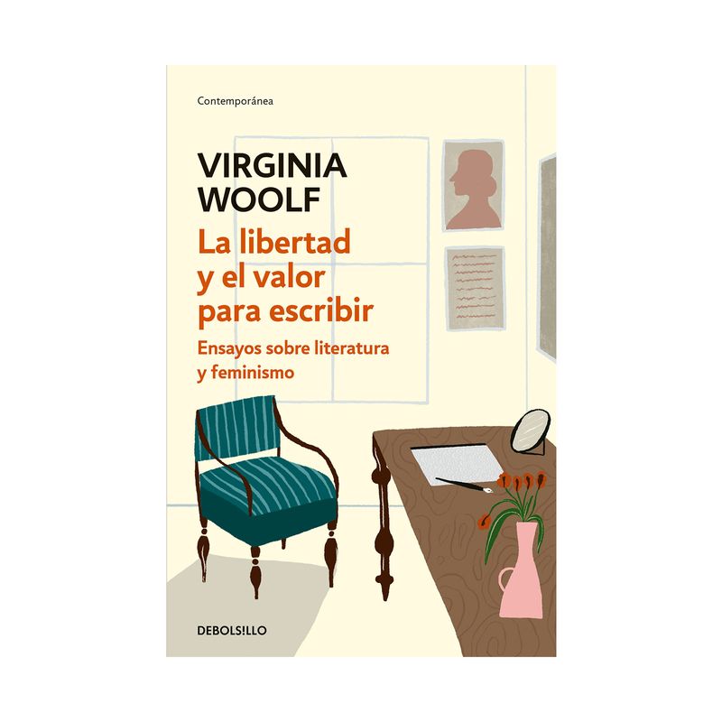 la-libertad-y-el-valor-para-escribir-9786287745414