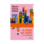 el-reino-del-reves-9786287778061