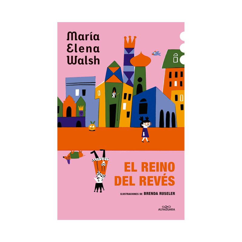 el-reino-del-reves-9786287778061