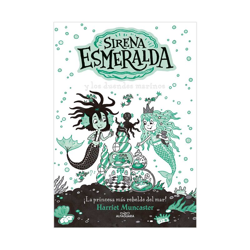 sirena-esmeralda-2-y-los-duendes-marinos-9786287778078