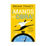 -manos-a-la-obra--9786287794016