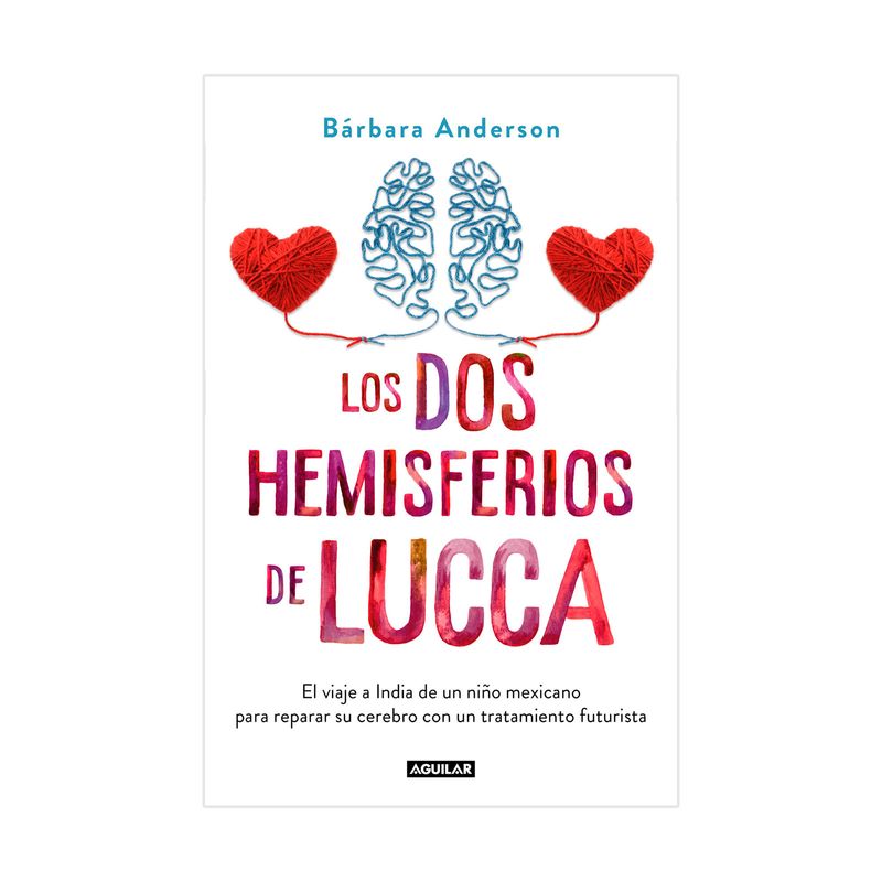 los-dos-hemisferios-de-lucca-9786287794122
