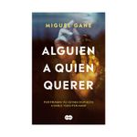 alguien-a-quien-querer-9786289582178