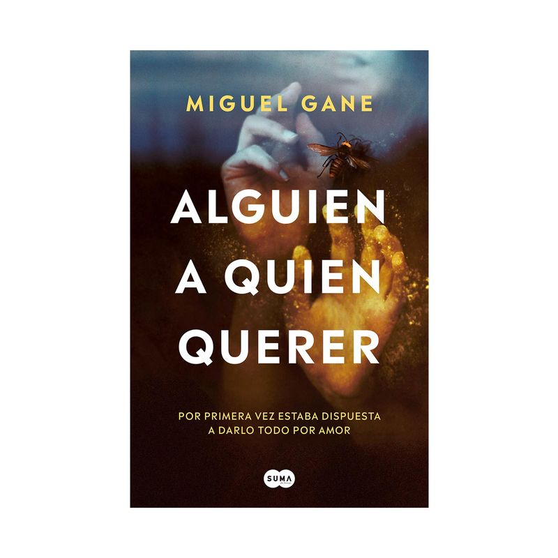alguien-a-quien-querer-9786289582178