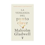 la-venganza-del-punto-clave-9789585165694